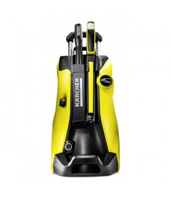 KARCHER K7 PREMIUM FULL...