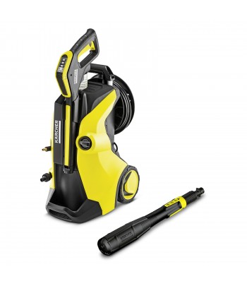 KARCHER K5 PREMIUM FULL...