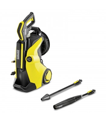 KARCHER K5 PREMIUM FULL...